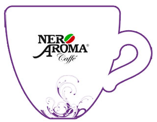 Nero Aroma