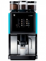 Кофемашина WMF 1500S суперавтомат Б\у