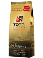 Кофе Totti Supremo