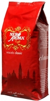 Кофе Nero Aroma Classic