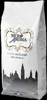 Кофе Nero Aroma Exclusive 100% Arabica