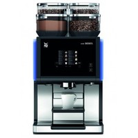 Кофемашина WMF 8000S суперавтомат