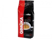Кофе в зернах Gimoka Dolce Vita