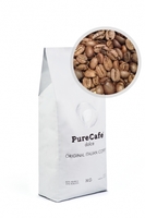 Кофе PureCafe Dolce
