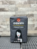Кофе Covim Prestige