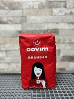 Кофе Covim Granbar