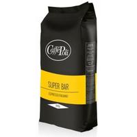 Кофе Poli Superbar