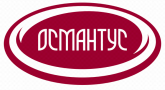Османтус