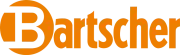 Bartscher