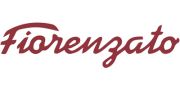 FIORENZATO