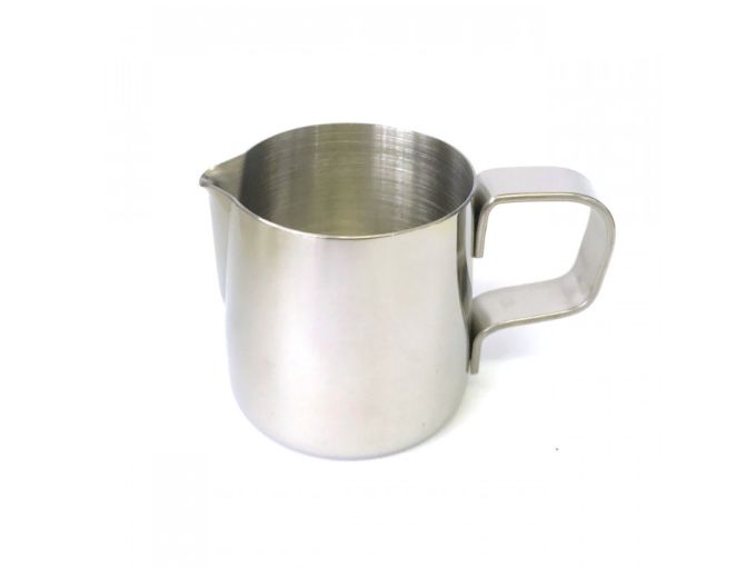 Пітчер Джаг для молока 100 мл.