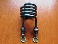 Гумка тена 3050 Атланта