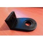 Гумова мембрана робочої групи  Атланта