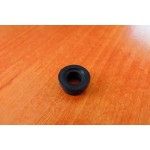 Гумовий ущільнювач в контейнер води Одеа, Талеа