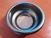 Сито на 1 порцію на проф.кавомашину