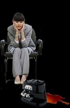 Ремонт Кавомашин