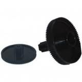 Шестерні робочої групи