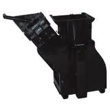 Робочий блок