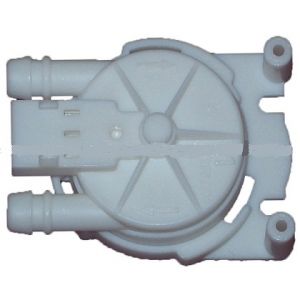 Лічильник води