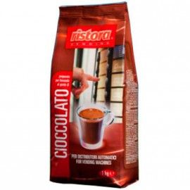 Шоколад Ristora