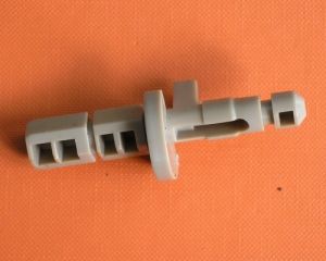 Кран гарячої води, пара Saeco Royal, Magic