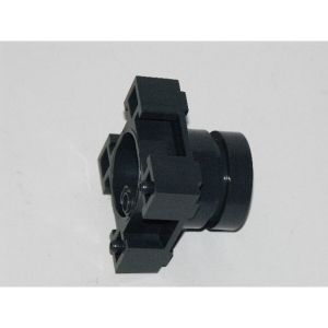 Поршень робочої групи 9 г