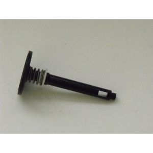 Нижнє сито робочої групи