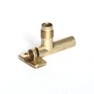 Корпус крана Magic