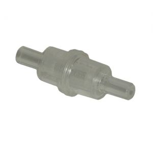 Фільтр грубої очистки