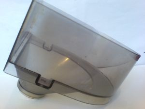 Контейнер для кави (зерна) на Royal