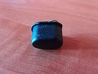 Кнопка мережі Vienna