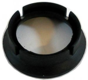 Ущільнююча резинка під бункер зерна Vienna