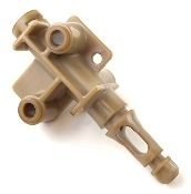 Носик в G-бойлер