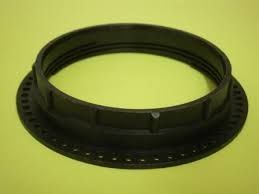 Регулятор ножів кавомолки Vienna, Royal