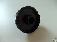 Велика шестерня Aulika, Odea Z=77