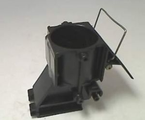 Циліндр робочої групи Odea, Talea на 2 порції