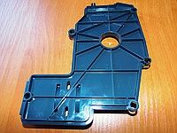 Кришка редуктора рабочої групи