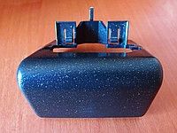 Носик видачі кави нижня частина Vienna