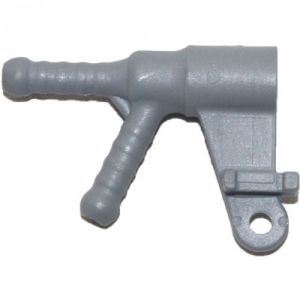 З'єднювальний елемент (трійник) Odea