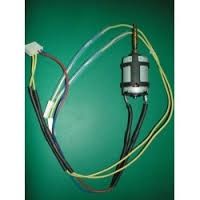 Двигун редуктора ROYAL PROFESSIONAL