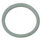 Ущільнювач в горизонтальний двигун кавомолки