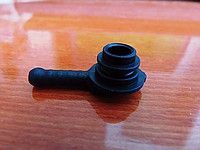 З'єднювальний елемент крана гарячої води Одеа