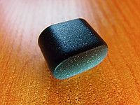 Функціональна кнопка на Спидем Виллу