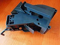 Робоча група на Вієнна