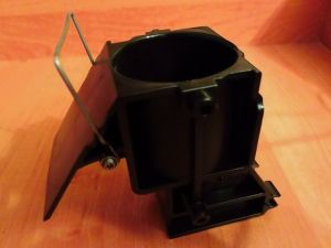 Робоча група на Роял