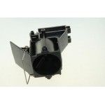 Циліндр робочої групи 7г