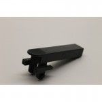 Ручка робочої групи