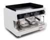 Кавомашина Astoria Hollywood SAE 2GR - двопостова автоматична кавомашина