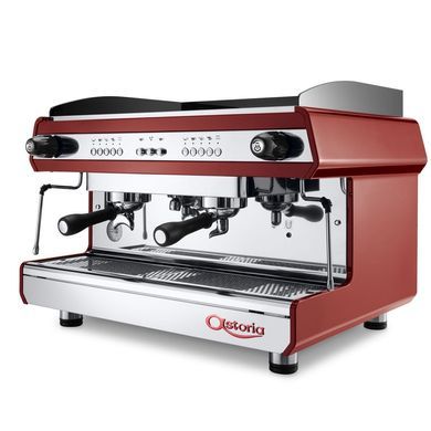 Кавомашина Astoria Tanya R SAE