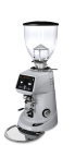 Кавомолка FIORENZATO F64Е